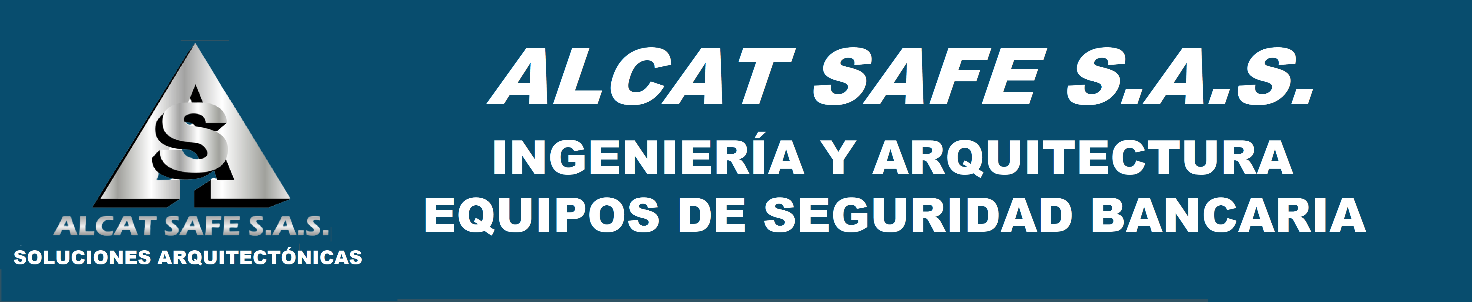 ALCAT SAFE S.A.S.
